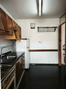 Venta Coope de Usuarios/Duplex/sobre Av. 8 de Octubre