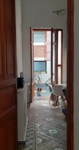 Dúplex Reciclado | 2 Baños | Patio | Con Renta | Venta