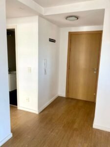 Alquiler apartamento en Malvin Sur, 2 dormitorios, 2 baños, cochera fija, Bajos gastos comunes