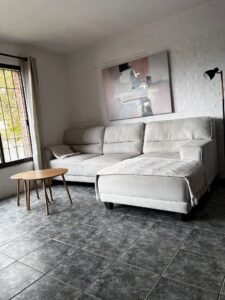 Venta/3dorm/2 baños/balcon/patio/Hipolito Yrigoyen,Malvin Norte