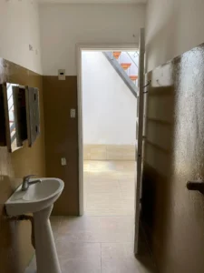 Ideal Inversion/29m2/1 Dormitorio/azotea exclusiva/a pasos de Av.luis A de Herrera