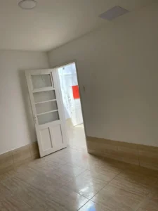 Ideal Inversion/29m2/1 Dormitorio/azotea exclusiva/a pasos de Av.luis A de Herrera