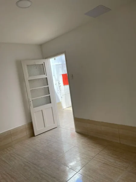 Ideal Inversion/29m2/1 Dormitorio/azotea exclusiva/a pasos de Av.luis A de Herrera