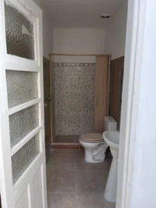 Ideal Inversion/29m2/1 Dormitorio/azotea exclusiva/a pasos de Av.luis A de Herrera