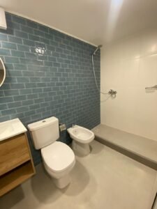 VENTA | Proyecto a Estrenar en Cordon Soho
