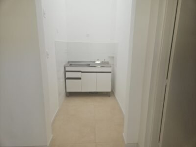 ALQUILER O VENTA A ESTRENAR CARRASCO NORTE