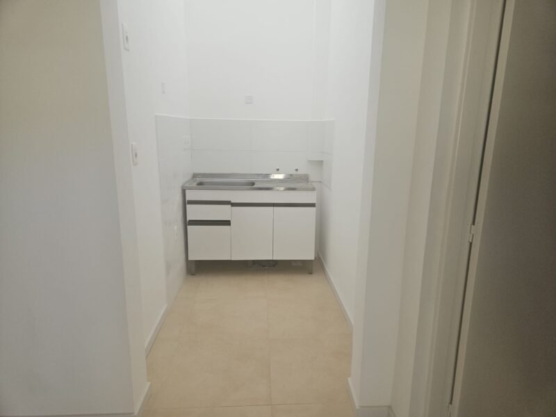 ALQUILER O VENTA A ESTRENAR CARRASCO NORTE