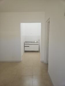 ALQUILER O VENTA A ESTRENAR CARRASCO NORTE