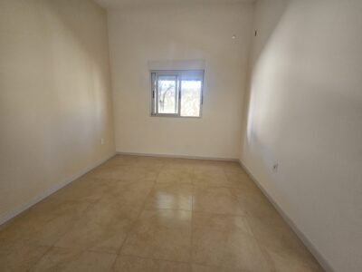 ALQUILER O VENTA A ESTRENAR CARRASCO NORTE