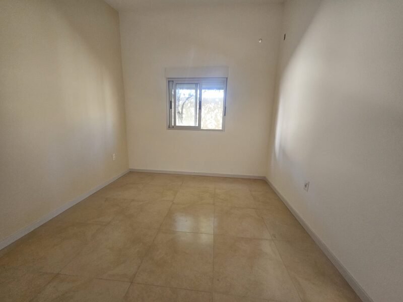 ALQUILER O VENTA A ESTRENAR CARRASCO NORTE