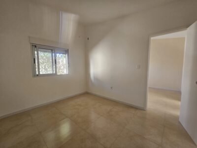 ALQUILER O VENTA A ESTRENAR CARRASCO NORTE