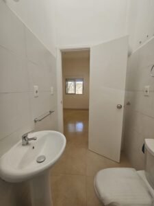 ALQUILER O VENTA A ESTRENAR CARRASCO NORTE