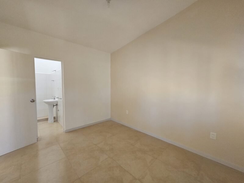 ALQUILER O VENTA A ESTRENAR CARRASCO NORTE