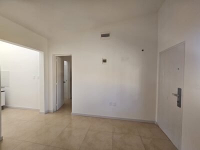 ALQUILER O VENTA A ESTRENAR CARRASCO NORTE