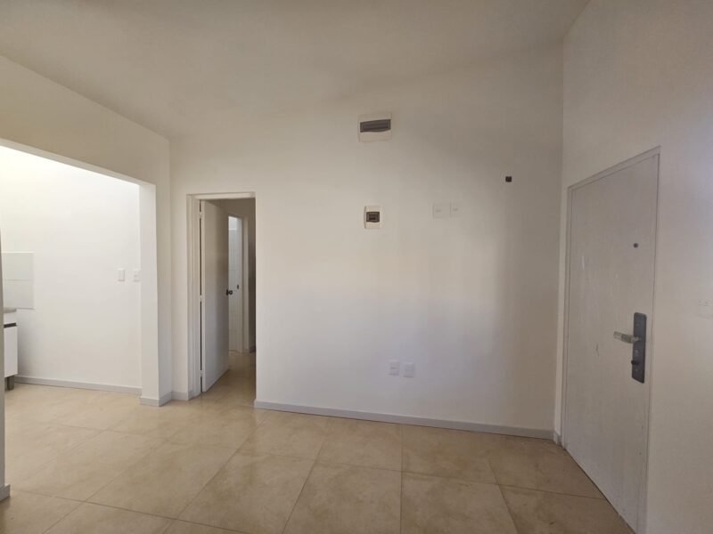ALQUILER O VENTA A ESTRENAR CARRASCO NORTE