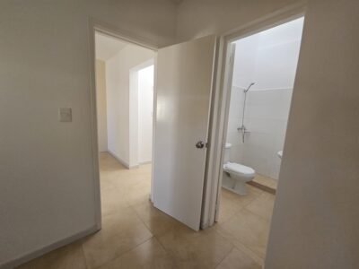 ALQUILER O VENTA A ESTRENAR CARRASCO NORTE