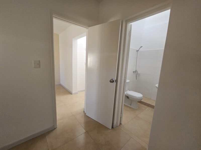 ALQUILER O VENTA A ESTRENAR CARRASCO NORTE