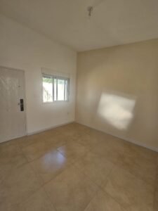 ALQUILER O VENTA A ESTRENAR CARRASCO NORTE