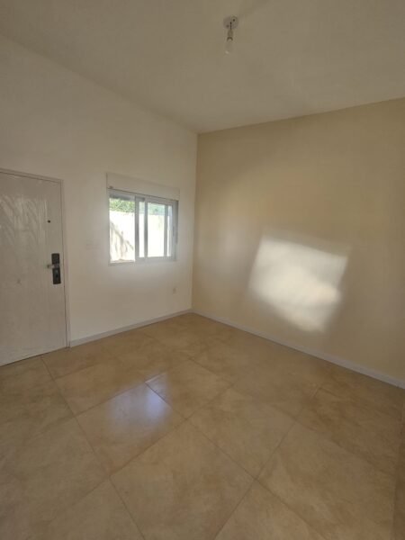 ALQUILER O VENTA A ESTRENAR CARRASCO NORTE