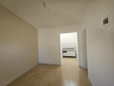 ALQUILER O VENTA A ESTRENAR CARRASCO NORTE
