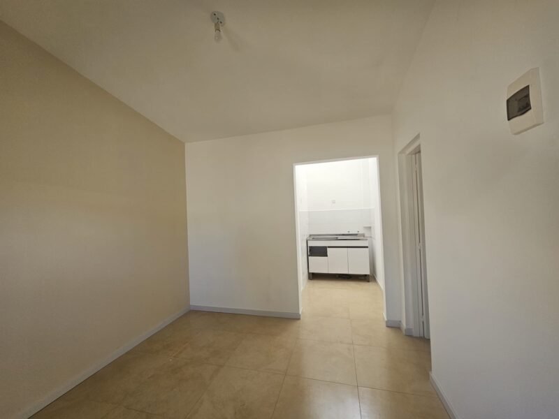ALQUILER O VENTA A ESTRENAR CARRASCO NORTE