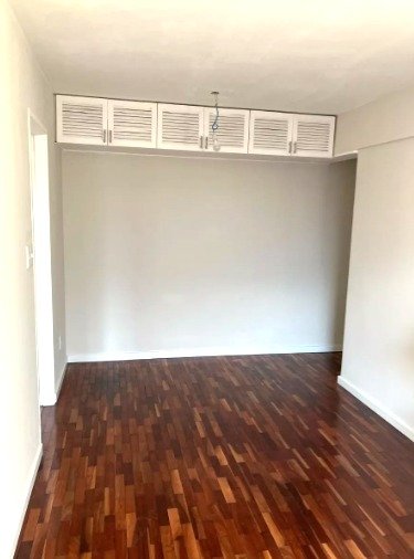 VENDIDO | Reciclado/ Apta banco/Vista al mar/palermo