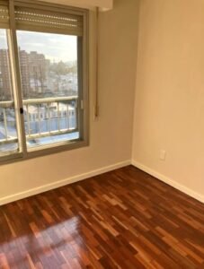 VENDIDO | Reciclado/ Apta banco/Vista al mar/palermo