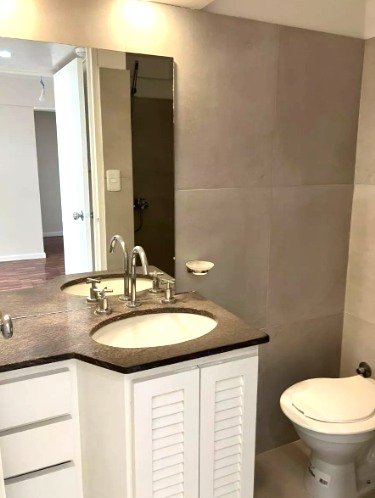 VENDIDO | Reciclado/ Apta banco/Vista al mar/palermo