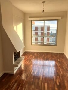 VENDIDO | Reciclado/ Apta banco/Vista al mar/palermo