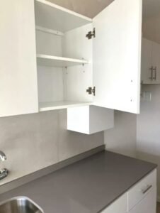 VENDIDO | Reciclado/ Apta banco/Vista al mar/palermo
