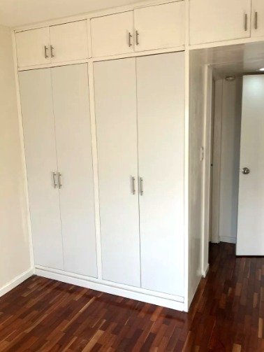 VENDIDO | Reciclado/ Apta banco/Vista al mar/palermo