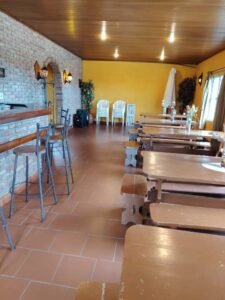 VENDIDO | Apto en Cooperativa frente a rambla en Barrio Sur