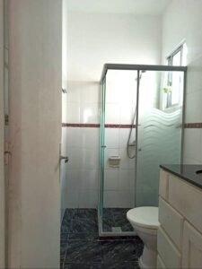 VENTA/Ideal Inversion/CON RENTA/2dorm/Villa Muñoz