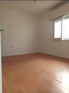 VENTA/Ideal Inversion/CON RENTA/2dorm/Villa Muñoz