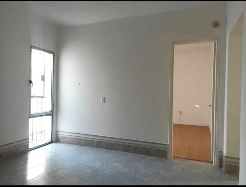 VENTA/Ideal Inversion/CON RENTA/2dorm/Villa Muñoz
