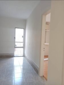 VENTA/Ideal Inversion/CON RENTA/2dorm/Villa Muñoz