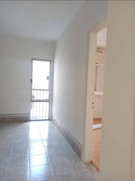 VENTA/Ideal Inversion/CON RENTA/2dorm/Villa Muñoz