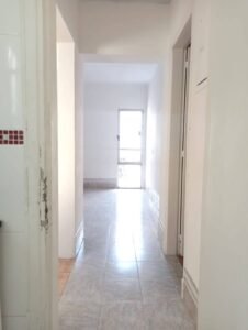 VENTA/Ideal Inversion/CON RENTA/2dorm/Villa Muñoz