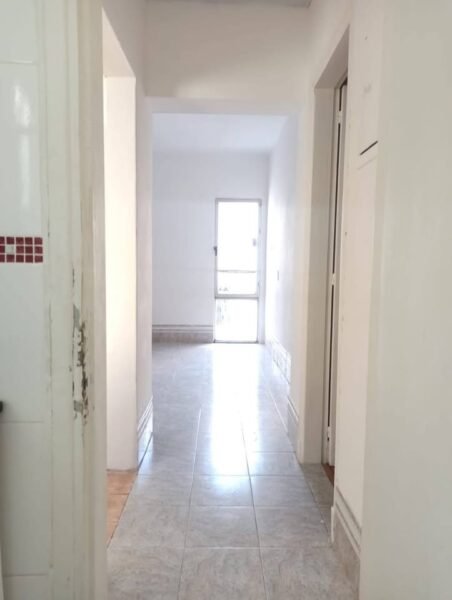 VENTA/Ideal Inversion/CON RENTA/2dorm/Villa Muñoz