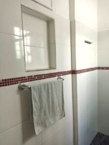VENTA/Ideal Inversion/CON RENTA/2dorm/Villa Muñoz