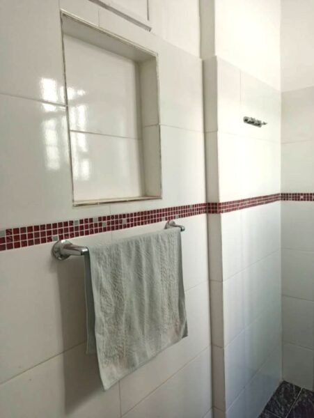VENTA/Ideal Inversion/CON RENTA/2dorm/Villa Muñoz