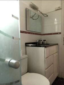 VENTA/Ideal Inversion/CON RENTA/2dorm/Villa Muñoz