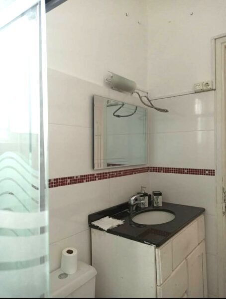 VENTA/Ideal Inversion/CON RENTA/2dorm/Villa Muñoz