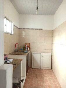 VENTA/Ideal Inversion/CON RENTA/2dorm/Villa Muñoz