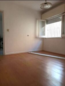 VENTA/Ideal Inversion/CON RENTA/2dorm/Villa Muñoz