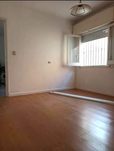 VENTA/Ideal Inversion/CON RENTA/2dorm/Villa Muñoz