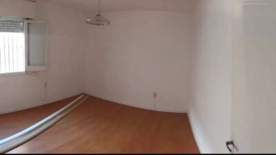 VENTA/Ideal Inversion/CON RENTA/2dorm/Villa Muñoz