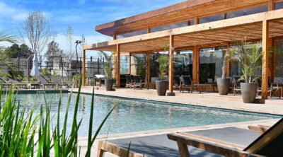 Exclusiva Casa En Huertas De Los Horneros | Casa T3 Plus Con Ampliación/525m2