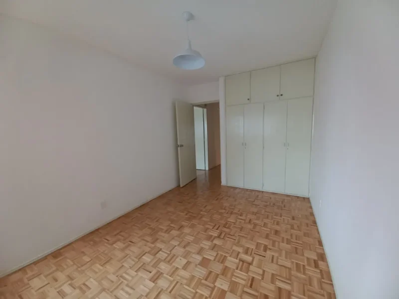 Alquila Apartamento en Centro Sur, 2 Dormitorios Convención y Canelones