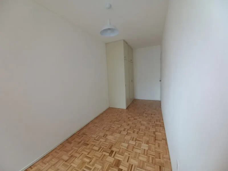 Alquila Apartamento en Centro Sur, 2 Dormitorios Convención y Canelones